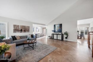 Single Family Residence, 4485 Clearcreek ct, Moorpark, CA 93021 - 4