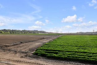 Single Family Residence, 4485 Clearcreek ct, Moorpark, CA 93021 - 42