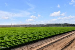 Single Family Residence, 4485 Clearcreek ct, Moorpark, CA 93021 - 43