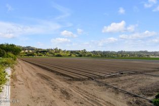 Single Family Residence, 4485 Clearcreek ct, Moorpark, CA 93021 - 44