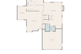 Single Family Residence, 4485 Clearcreek ct, Moorpark, CA 93021 - 49