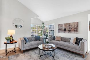 Single Family Residence, 4485 Clearcreek ct, Moorpark, CA 93021 - 5