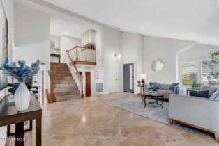 Single Family Residence, 4485 Clearcreek ct, Moorpark, CA 93021 - 6