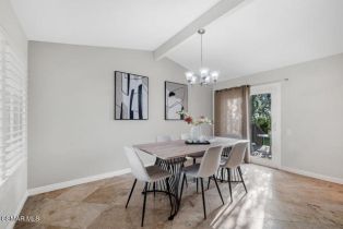 Single Family Residence, 4485 Clearcreek ct, Moorpark, CA 93021 - 7