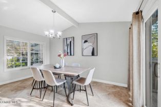 Single Family Residence, 4485 Clearcreek ct, Moorpark, CA 93021 - 8