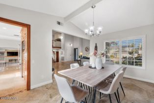 Single Family Residence, 4485 Clearcreek ct, Moorpark, CA 93021 - 9