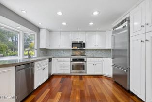 Single Family Residence, 419 Thunderhead st, Thousand Oaks, CA 91360 - 12