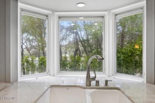 Single Family Residence, 419 Thunderhead st, Thousand Oaks, CA 91360 - 14