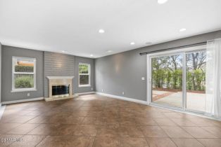 Single Family Residence, 419 Thunderhead st, Thousand Oaks, CA 91360 - 16