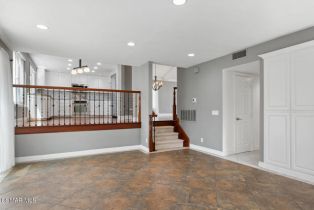 Single Family Residence, 419 Thunderhead st, Thousand Oaks, CA 91360 - 18