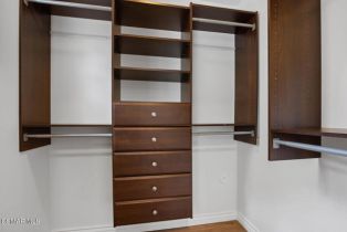 Single Family Residence, 419 Thunderhead st, Thousand Oaks, CA 91360 - 20