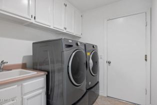 Single Family Residence, 419 Thunderhead st, Thousand Oaks, CA 91360 - 22