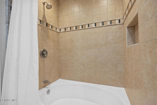 Single Family Residence, 419 Thunderhead st, Thousand Oaks, CA 91360 - 25