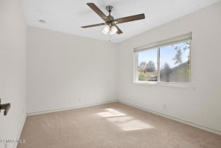 Single Family Residence, 419 Thunderhead st, Thousand Oaks, CA 91360 - 27