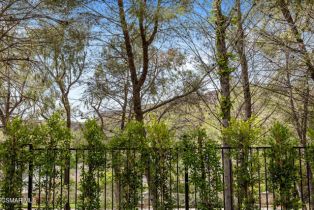 Single Family Residence, 419 Thunderhead st, Thousand Oaks, CA 91360 - 29