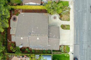 Single Family Residence, 419 Thunderhead st, Thousand Oaks, CA 91360 - 35