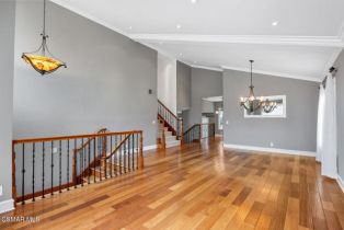 Single Family Residence, 419 Thunderhead st, Thousand Oaks, CA 91360 - 6