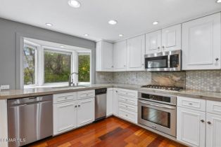 Single Family Residence, 419 Thunderhead st, Thousand Oaks, CA 91360 - 9