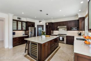 Single Family Residence, 6368 Ballantine pl, Oak Park, CA 91377 - 10