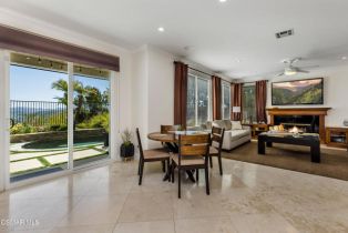 Single Family Residence, 6368 Ballantine pl, Oak Park, CA 91377 - 11