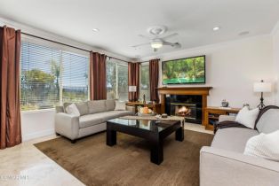 Single Family Residence, 6368 Ballantine pl, Oak Park, CA 91377 - 12