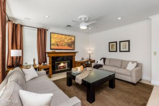 Single Family Residence, 6368 Ballantine pl, Oak Park, CA 91377 - 13