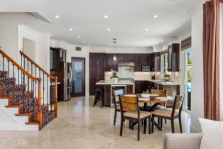 Single Family Residence, 6368 Ballantine pl, Oak Park, CA 91377 - 15