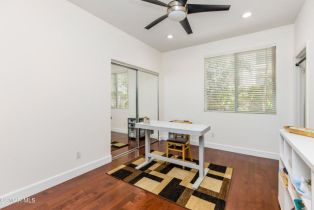 Single Family Residence, 6368 Ballantine pl, Oak Park, CA 91377 - 17