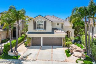 Single Family Residence, 6368 Ballantine pl, Oak Park, CA 91377 - 2