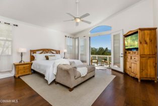 Single Family Residence, 6368 Ballantine pl, Oak Park, CA 91377 - 20