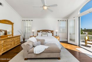 Single Family Residence, 6368 Ballantine pl, Oak Park, CA 91377 - 22