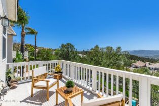 Single Family Residence, 6368 Ballantine pl, Oak Park, CA 91377 - 23