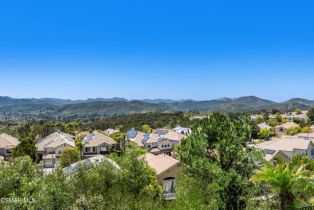 Single Family Residence, 6368 Ballantine pl, Oak Park, CA 91377 - 25