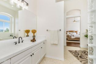 Single Family Residence, 6368 Ballantine pl, Oak Park, CA 91377 - 28