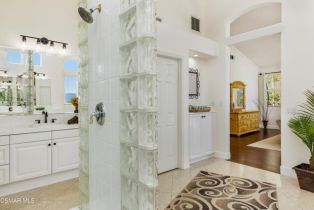 Single Family Residence, 6368 Ballantine pl, Oak Park, CA 91377 - 29