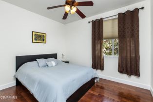 Single Family Residence, 6368 Ballantine pl, Oak Park, CA 91377 - 30