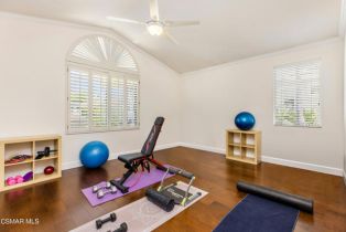 Single Family Residence, 6368 Ballantine pl, Oak Park, CA 91377 - 34