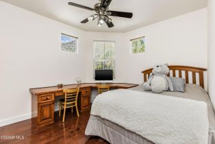 Single Family Residence, 6368 Ballantine pl, Oak Park, CA 91377 - 35