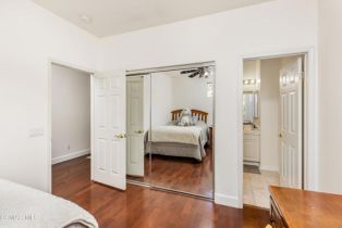 Single Family Residence, 6368 Ballantine pl, Oak Park, CA 91377 - 36