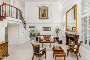 Single Family Residence, 6368 Ballantine pl, Oak Park, CA 91377 - 4