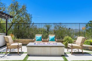 Single Family Residence, 6368 Ballantine pl, Oak Park, CA 91377 - 42