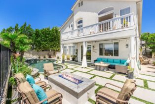 Single Family Residence, 6368 Ballantine pl, Oak Park, CA 91377 - 43