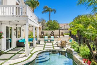 Single Family Residence, 6368 Ballantine pl, Oak Park, CA 91377 - 45