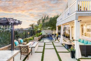 Single Family Residence, 6368 Ballantine pl, Oak Park, CA 91377 - 48