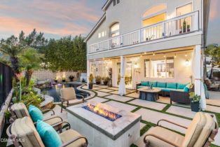 Single Family Residence, 6368 Ballantine pl, Oak Park, CA 91377 - 49