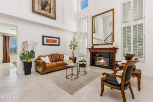 Single Family Residence, 6368 Ballantine pl, Oak Park, CA 91377 - 5