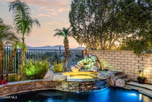 Single Family Residence, 6368 Ballantine pl, Oak Park, CA 91377 - 51