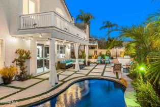 Single Family Residence, 6368 Ballantine pl, Oak Park, CA 91377 - 52