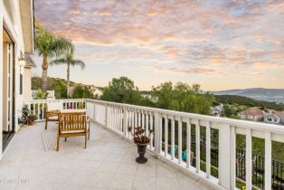 Single Family Residence, 6368 Ballantine pl, Oak Park, CA 91377 - 53