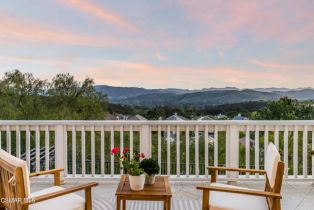 Single Family Residence, 6368 Ballantine pl, Oak Park, CA 91377 - 54